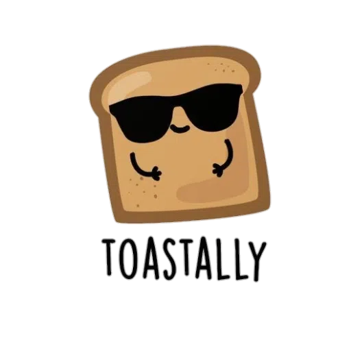 my stickers - Sticker 12