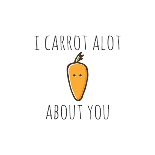 my stickers - Sticker 20