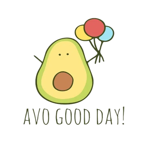my stickers - Sticker 15