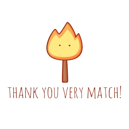 my stickers - Sticker 14