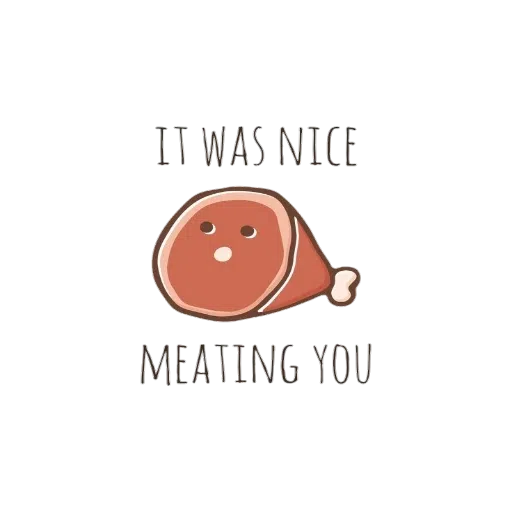 my stickers - Sticker 10