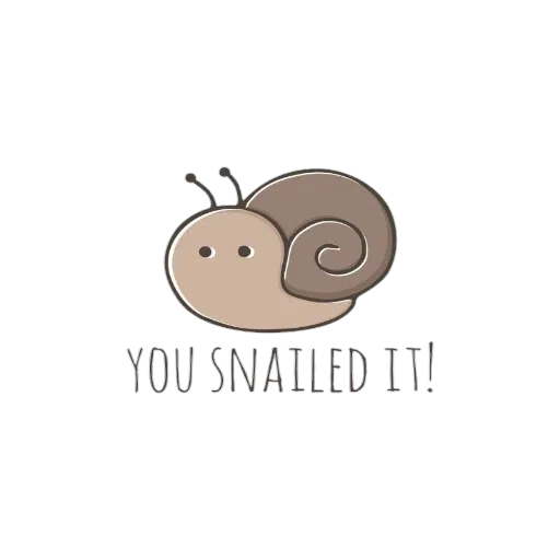 my stickers - Sticker 11