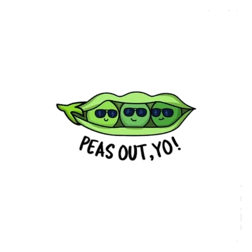 my stickers - Sticker 17