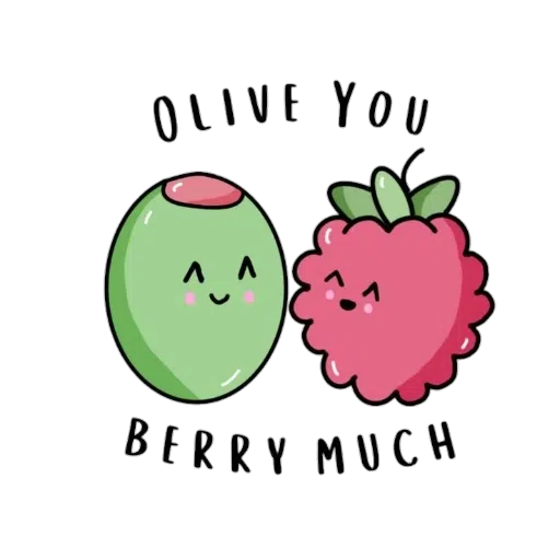my stickers - Sticker 18