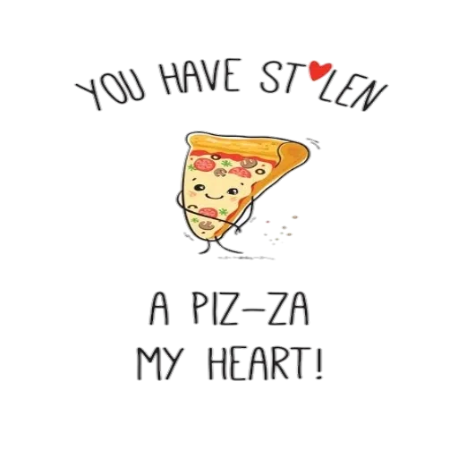 my stickers - Sticker 25