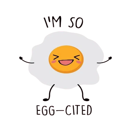 my stickers - Sticker 26