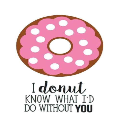 my stickers - Sticker 21
