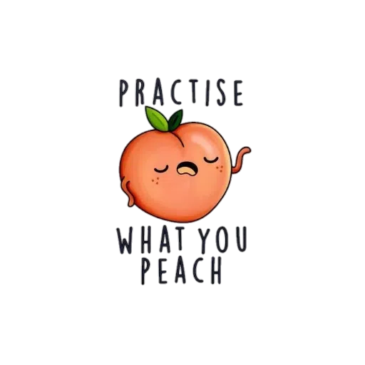 my stickers - Sticker 19