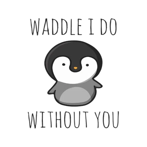 my stickers - Sticker 22
