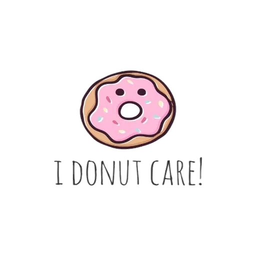 my stickers - Sticker 16