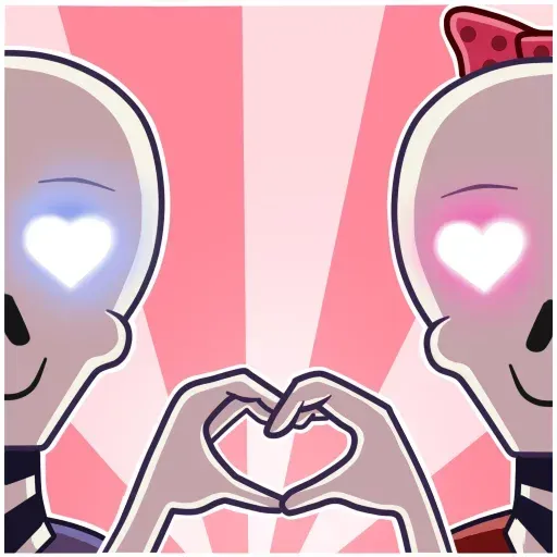 Shinigami - Sticker 19