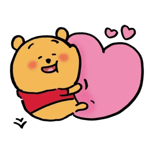 Cmk - Sticker 19