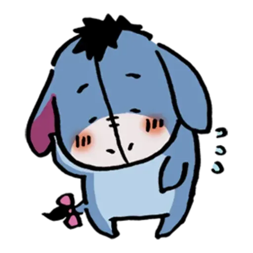 Cmk - Sticker 15