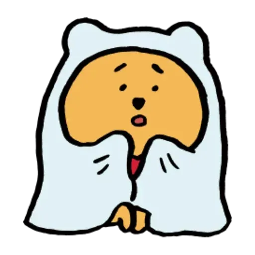 Cmk - Sticker 21
