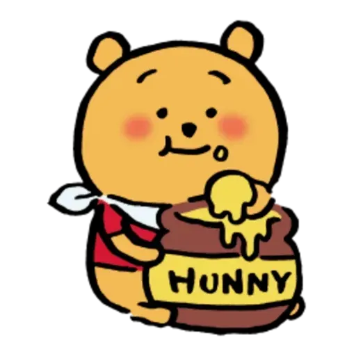 Cmk - Sticker 30