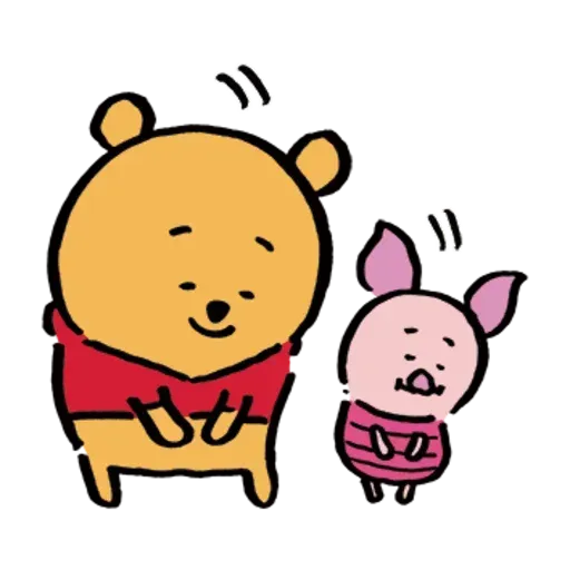 Cmk - Sticker 9