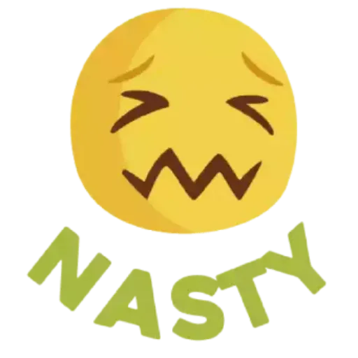 smilie77 - Sticker 24