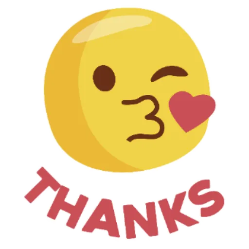 smilie77 - Sticker 9