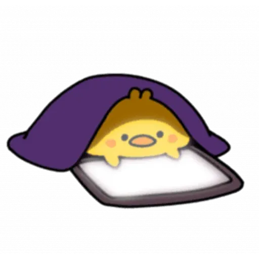 Spoiled Rabbit Christmas 2 - Sticker 15