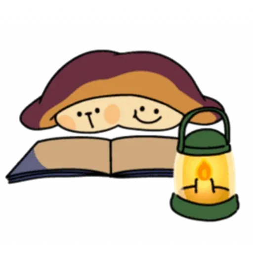 Spoiled Rabbit Christmas 2 - Sticker 18