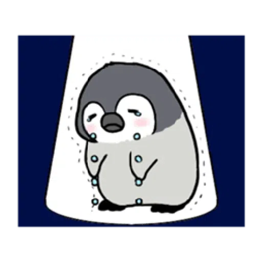 Otter’s do your best in exam - Sticker 17