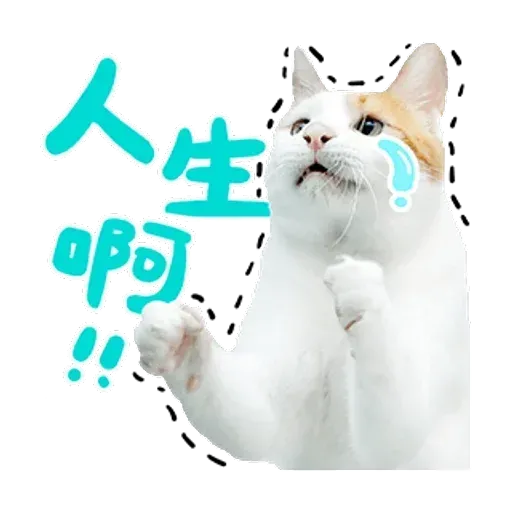a ma - Sticker 16