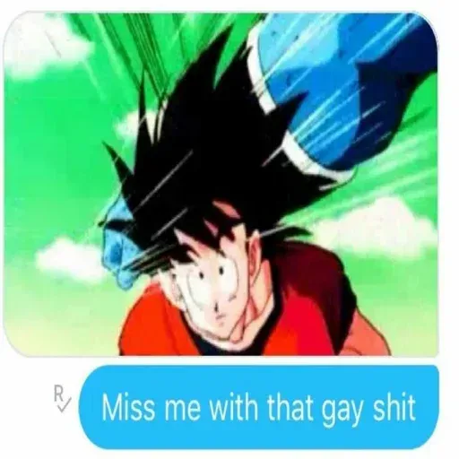 Reactions - Sticker 21