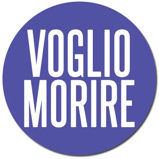 Ita mix - Sticker 23
