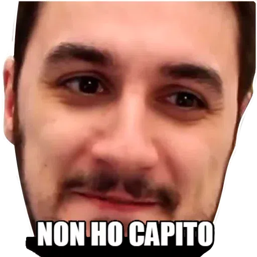 Ita mix - Sticker 16