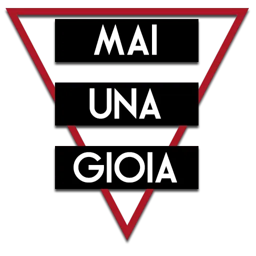 Ita mix - Sticker 25