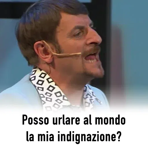 Ita mix - Sticker 13