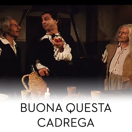 Ita mix - Sticker 10
