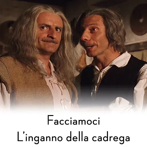 Ita mix - Sticker 9