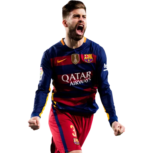 Best Players  - Sticker 15