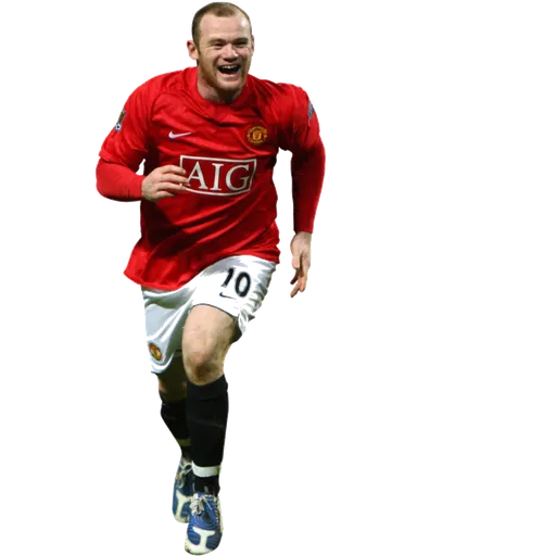 Best Players  - Sticker 18