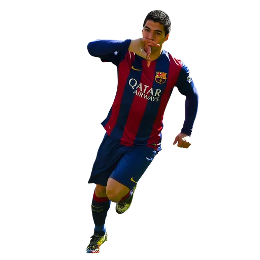 Best Players  - Sticker 12