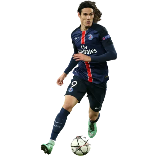 Best Players  - Sticker 16