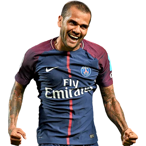 Best Players  - Sticker 9