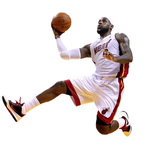 Best Players  - Sticker 17