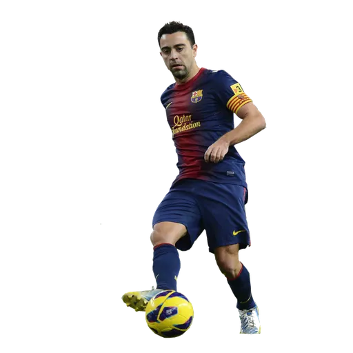 Best Players  - Sticker 19