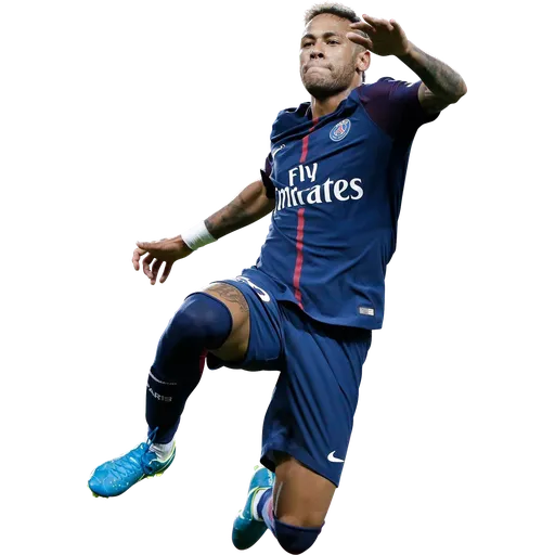 Best Players  - Sticker 13