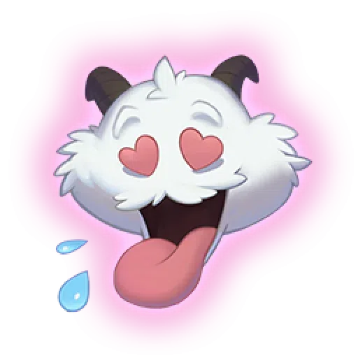 Lol5 - Sticker 26