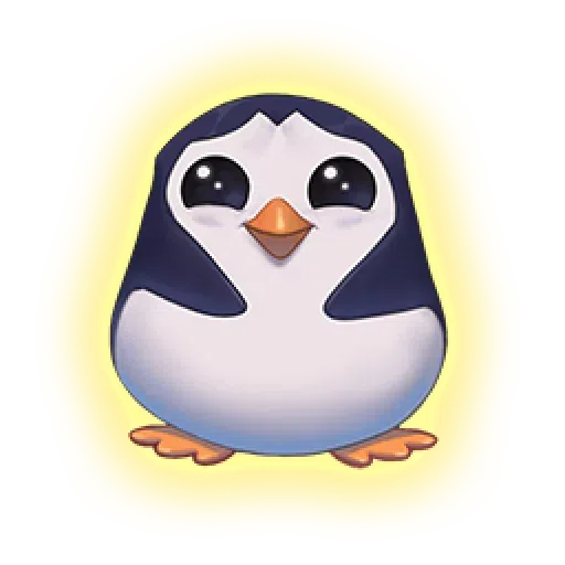 Lol5 - Sticker 18