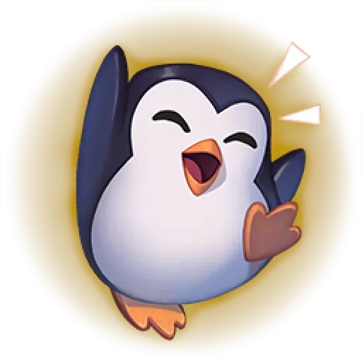 Lol5 - Sticker 13