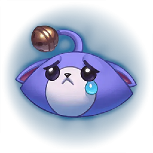 Lol5 - Sticker 29