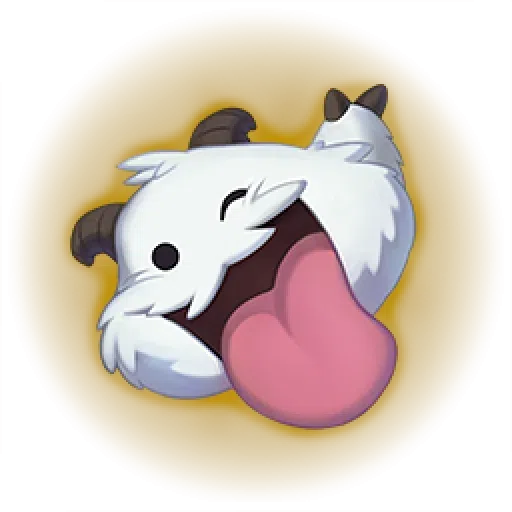 Lol5 - Sticker 22