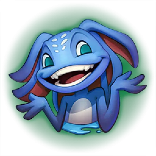 Lol5 - Sticker 16