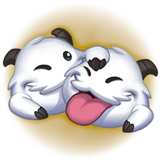 Lol5 - Sticker 9