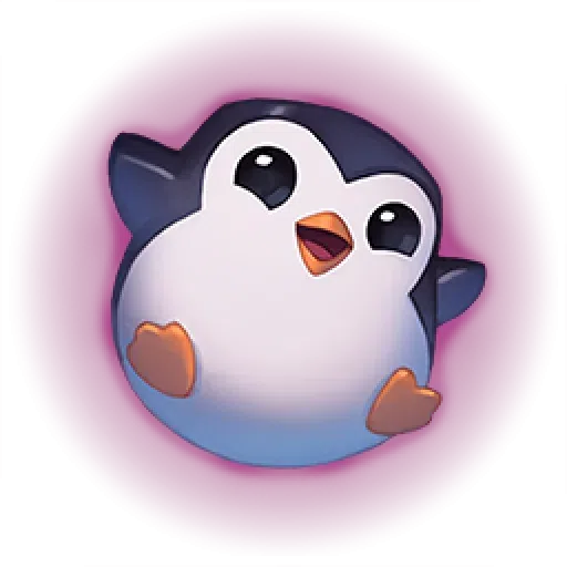 Lol5 - Sticker 11