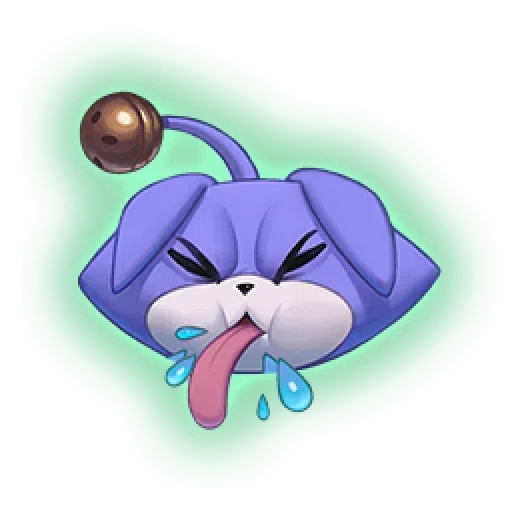Lol5 - Sticker 17